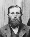William Bennett (1849 - 1904) Profile